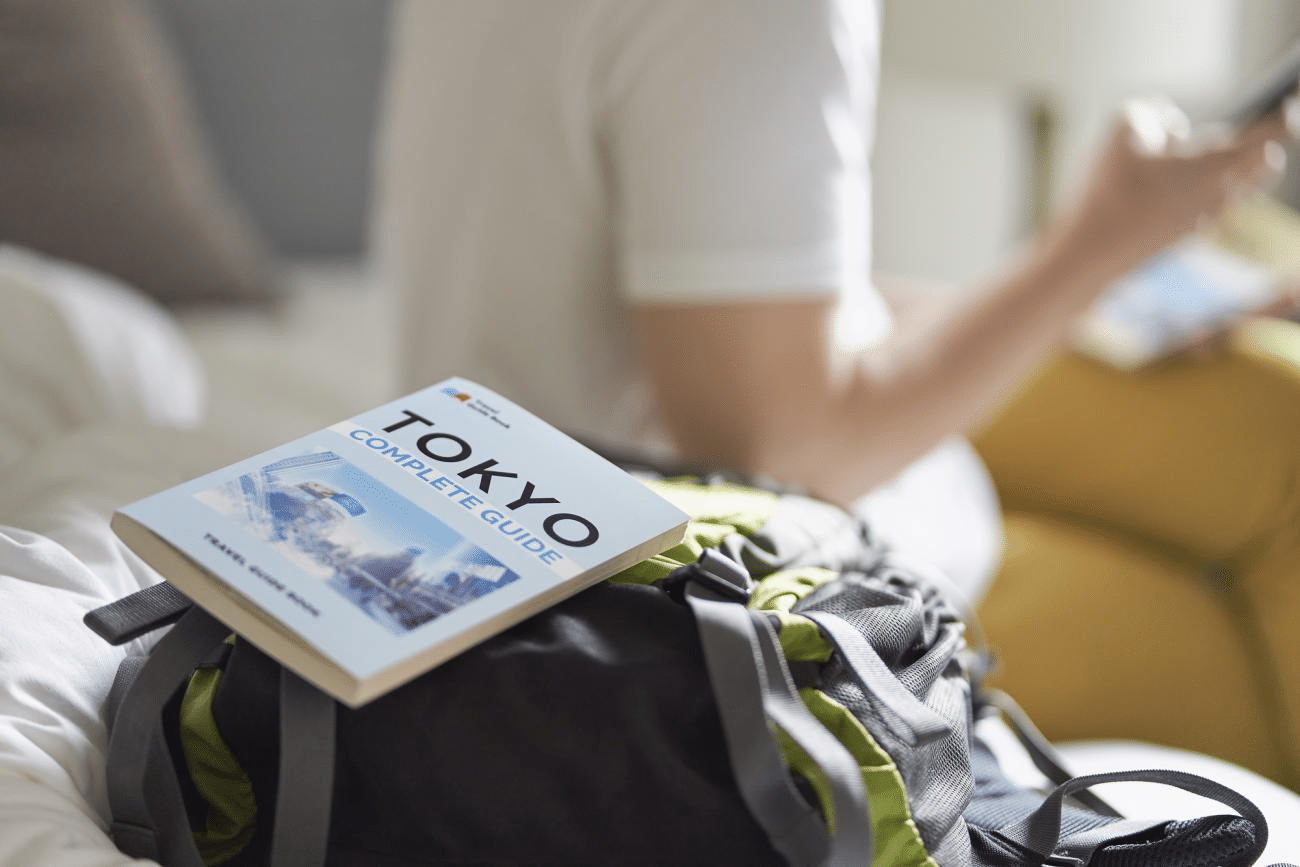Adding Japan eSIMs to Your Travel Agency’s Product Catalog