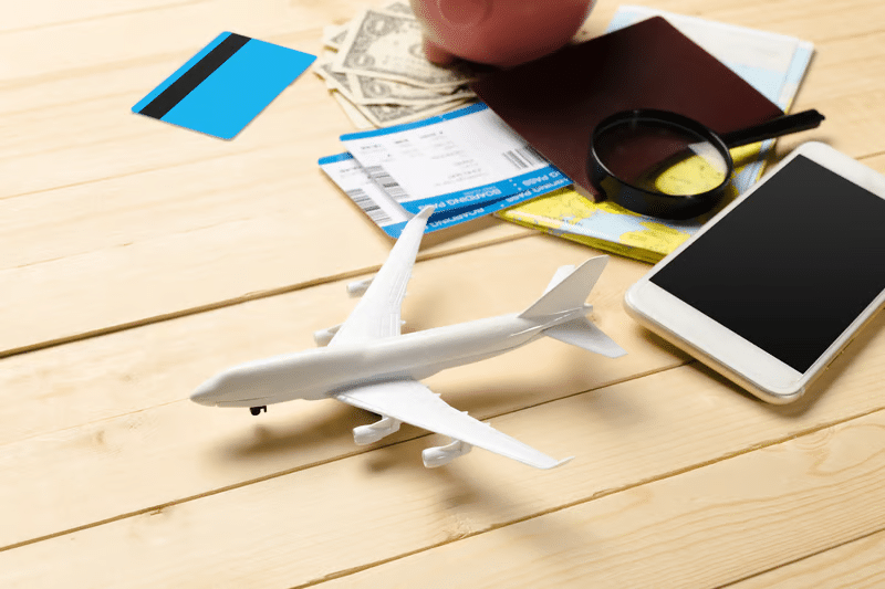 White-Label Japan eSIM Programs for Travel Agencies Explained