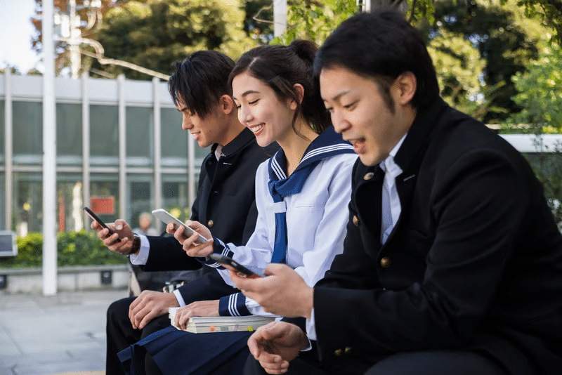 Best Japan Student eSIM for Study Abroad & Travel in Japan
