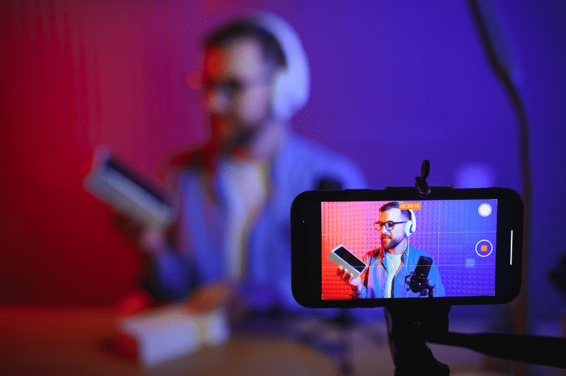 Best Japan eSIM for Content Creators: Uploads, Streaming, and Live Video