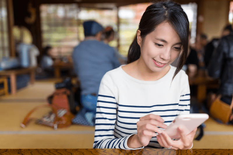 Best Japan eSIM for Digital Nomads: Remote Work Connectivity Guide