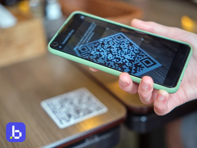 Japan eSIM QR Code Not Scanning? A Full Troubleshooting Guide