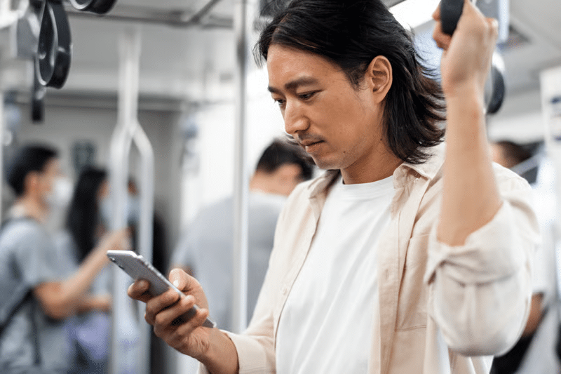 Slow eSIM Data in Japan? Speed Troubleshooting for Travelers