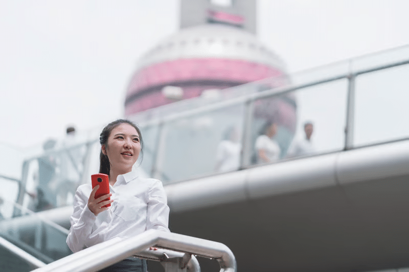 Best Japan eSIM for Cruise Passengers: Port Days and Shore Excursions