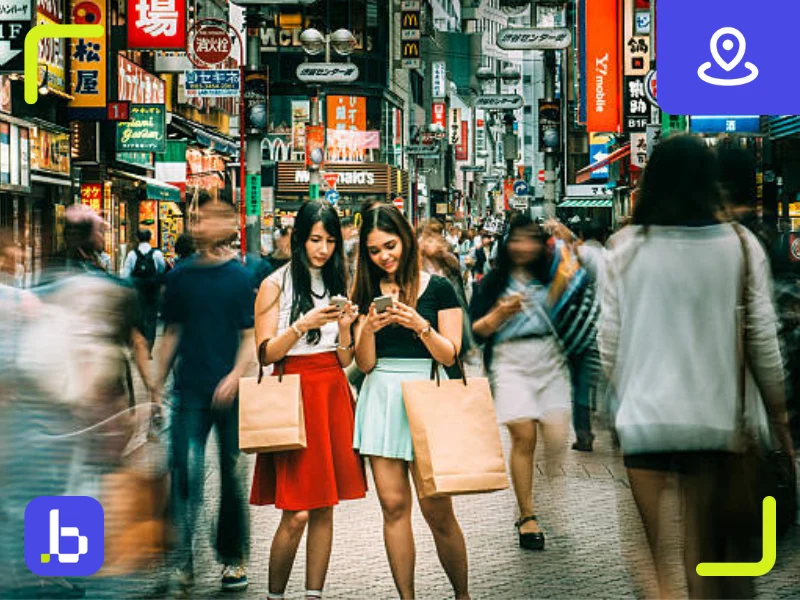 Building a Long-Term eSIM Partnership With Japan Sim Data