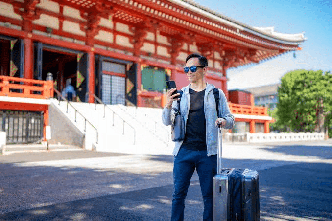Handling Japan eSIM Refunds and Complaints: A Travel Agency Guide