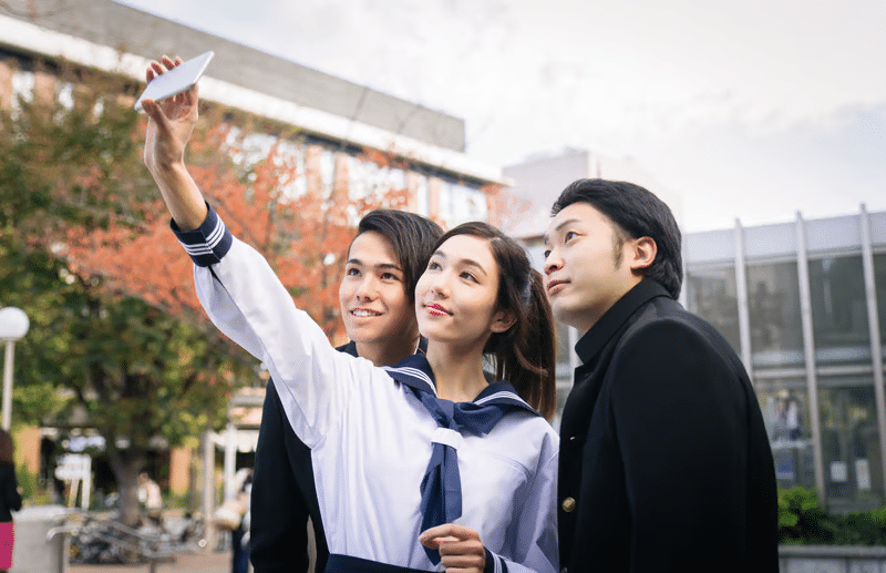 School Tour Japan eSIM: A Guide for Educational Trip Operators