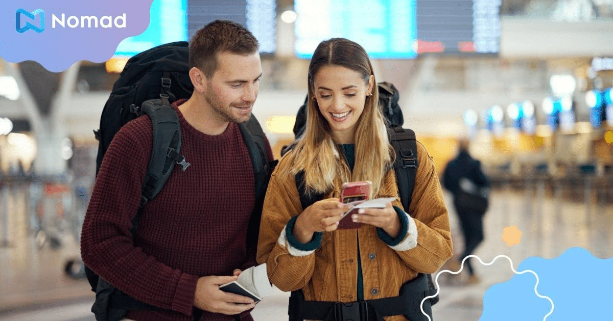 Corporate Travel Programs: How to Add Japan eSIMs to Your Travel Policy