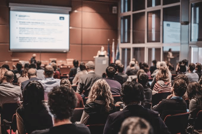 MICE Events in Japan: Providing eSIMs to Attendees at Scale