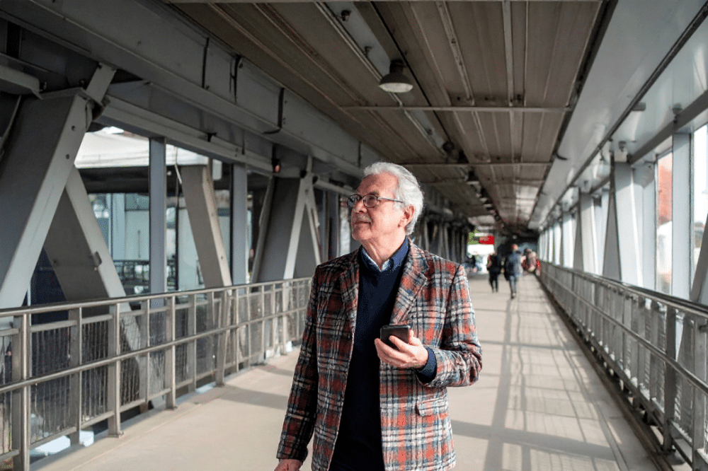 Inbound Investment Travel: Japan eSIMs for Executive and VIP Visits