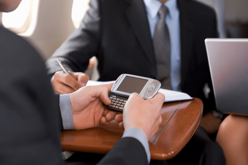 Startup and SME Business Travel: Cost-Effective Japan eSIM Programs