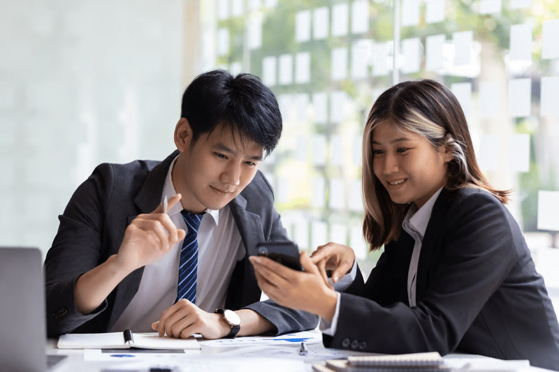 The Complete Vendor Comparison Checklist for Corporate Japan eSIM Buyers
